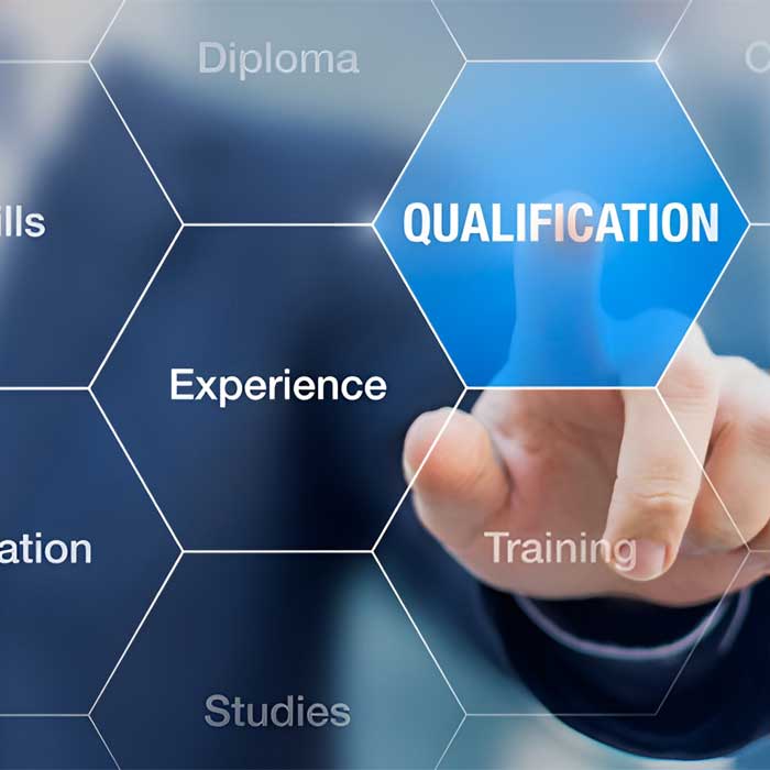 NESA Certified Practitioner