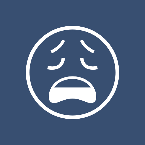 NESA Pain Treatment