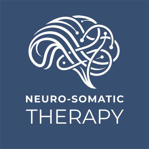 Neuro-Somatic Therapy