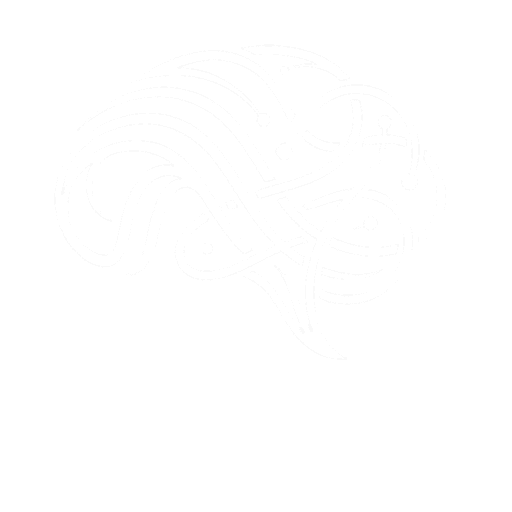 Neurosoma Logo