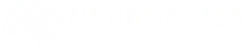 Neurosoma Logo