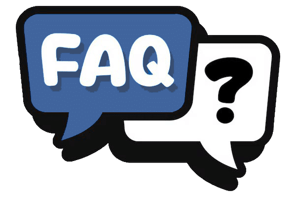 Neurosoma FAQ