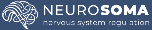 Neurosoma-Header-Logo-Blue Neurosoma | Nervous System Regulation for the Workplace