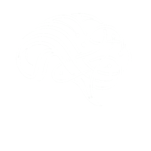 Neurosoma Logo